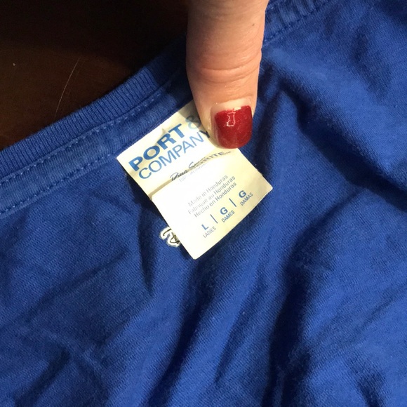 Set of 3 T-Shirts - Picture 10 of 10